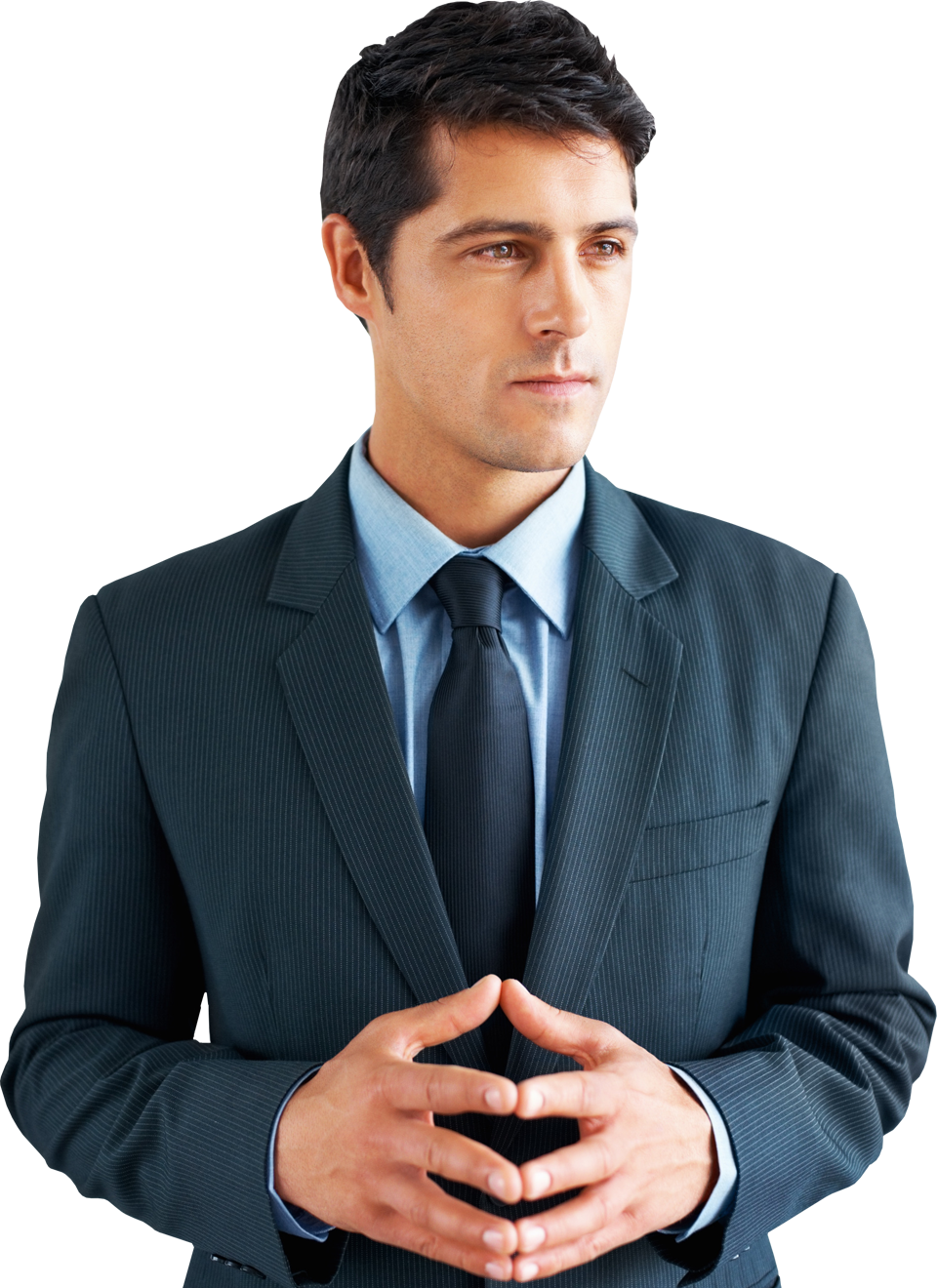 Engr. Farhana Rahman, B.Sc. Engg. (Electrical BUET), M.Eng., LEED AP