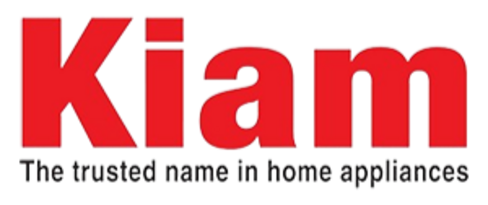 Kiam Metal Industries Limited